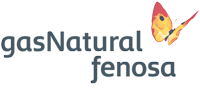 gas_natural_fenosa_logo300